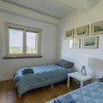 Villa Alessandra