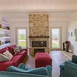 Villa Alessandra *