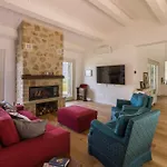 Alessandra Villa Todi