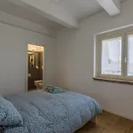 Villa Alessandra