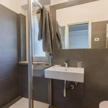 Alessandra Villa Todi