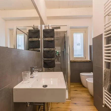 Villa Alessandra Todi