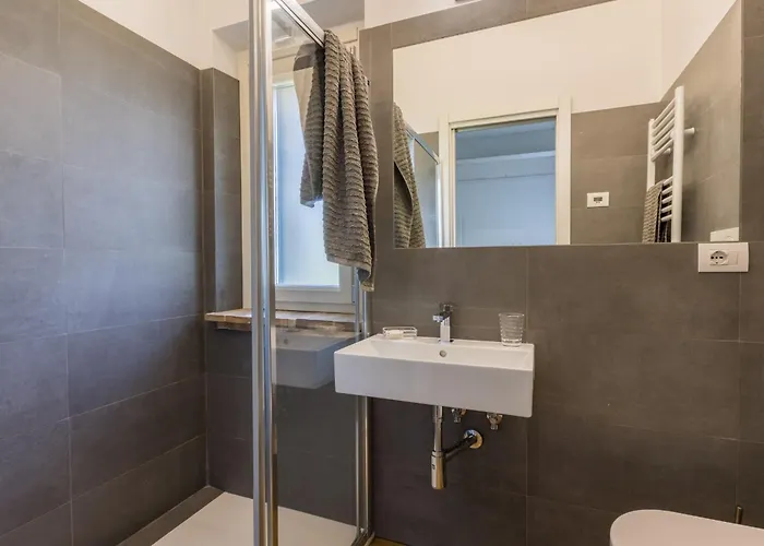 Alessandra Willa Todi