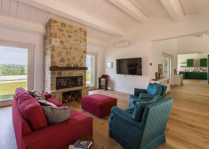 Alessandra Willa Todi